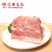 信华食品 龙骨500g