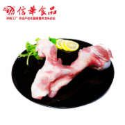 信华食品 大骨500g