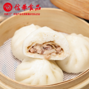 信华食品 关汤包30g*10个/包