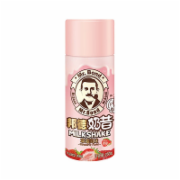旺旺邦德奶昔250ml/瓶(草莓风味)
