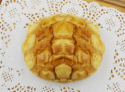 小菠萝
