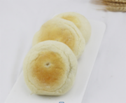 红豆相思饼