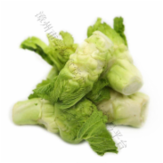 鹅菜