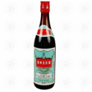 花雕酒