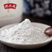 莲蕉粉