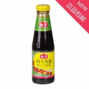 金标蚝油（凤球）