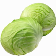 包菜