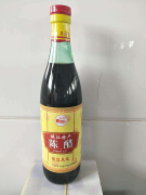 陈醋