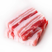 五花肉
