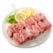 精排骨