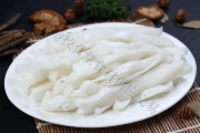 粿条