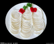 水饺皮