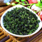 安溪茶叶