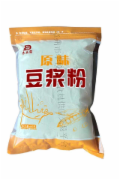 豆浆粉