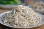 油面