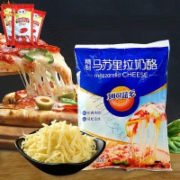 马苏里拉奶酪
