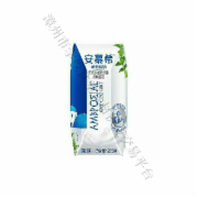 安慕希酸奶