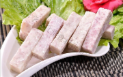 芋中条（3斤/包）
