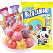 棒棒糖（阿尔卑斯）
