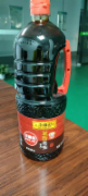 草菇老抽（李锦记）
