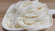 河粉
