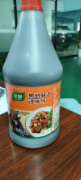 黑胡椒汁（家乐）