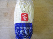 金针菇