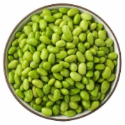 毛豆仁