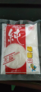 味精(蜜蜂牌180g)