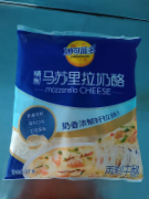 马苏里拉奶酪（妙可蓝多）