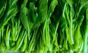 油菜