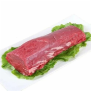 牛条肉