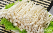 金针菇