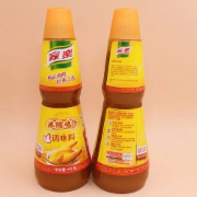 家乐鸡汁
