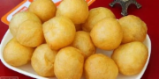 豆泡