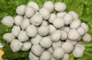 肉丸（小粒）