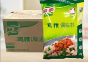 鸡精（家乐）