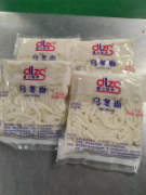 乌冬面