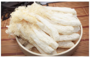 竹荪（斤）