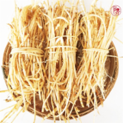 毛根