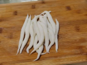 米筛目