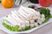 海鲜菇