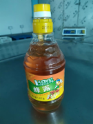 蜂蜜