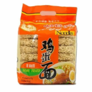 鸡蛋面