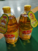鲁花调和油（1.8升）