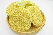 棒棒碗面