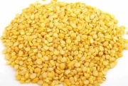 绿豆（去皮）