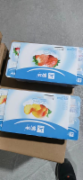 风味酸牛奶（蒙牛）