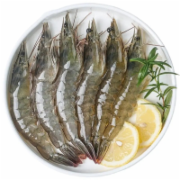 大对虾