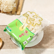 绣球菌